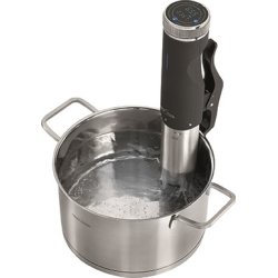 ProfiCook Sous Vide kogestav