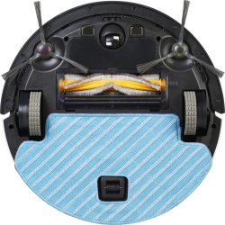 Ecovacs Deebot OZMO 610 Robotstøvsuger