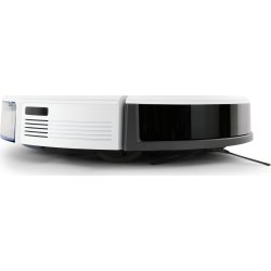 Ecovacs Deebot OZMO 610 Robotstøvsuger