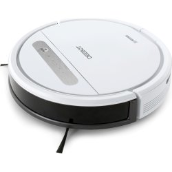 Ecovacs Deebot OZMO 610 Robotstøvsuger