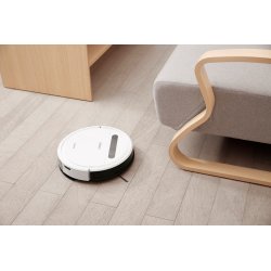 Ecovacs Deebot OZMO 610 Robotstøvsuger