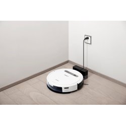 Ecovacs Deebot OZMO 610 Robotstøvsuger