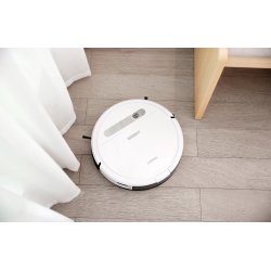 Ecovacs Deebot OZMO 610 Robotstøvsuger