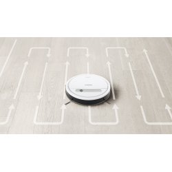 Ecovacs Deebot OZMO 610 Robotstøvsuger