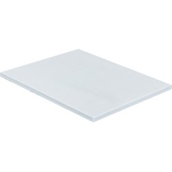 PowerClean Powerflex 280 rengøringssvamp
