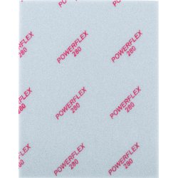 PowerClean Powerflex 280 rengøringssvamp