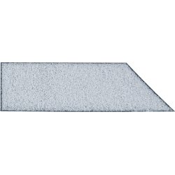 PowerClean Powerflex 280 rengøringssvamp