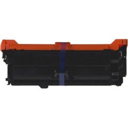 Black Laser Toner HC (CE400X / 507X)