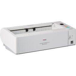 Canon DR-M140 Dokumentscanner, A4