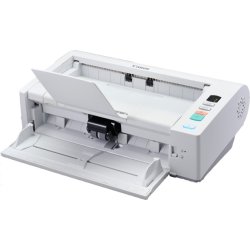 Canon DR-M140 Dokumentscanner, A4