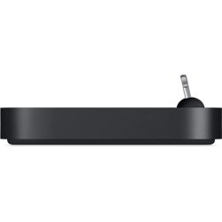 Apple iPhone Lightning Dock, sort