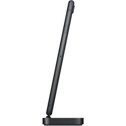 Apple iPhone Lightning Dock, sort