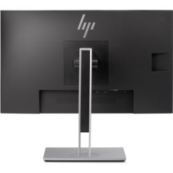 HP 23" EliteDisplay E233 Monitor