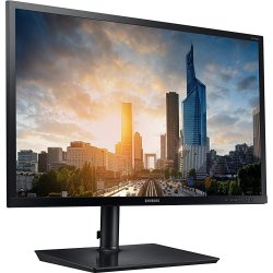 Samsung 27" SH65 Series Full HD monitor
