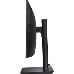 Samsung 27" SH65 Series Full HD monitor