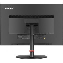 Lenovo 24" ThinkVision T24d-10 monitor
