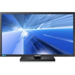 Samsung 24" SE450 Series monitor