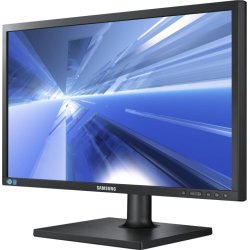 Samsung 24" SE450 Series monitor