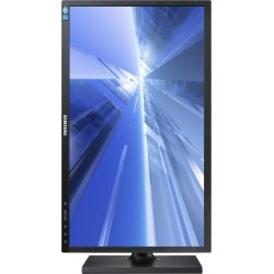 Samsung 24" SE450 Series monitor