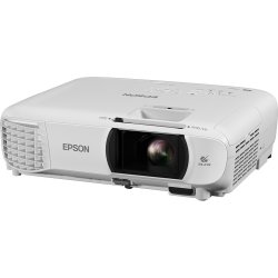 Epson EH-TW650 projektor
