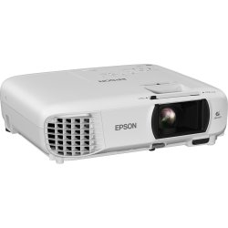 Epson EH-TW650 projektor