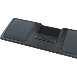 Mousetrapper Lite titanium