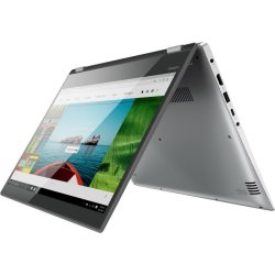 Lenovo 14" Yoga 520-14IKB Monitor