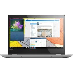 Lenovo 14" Yoga 520-14IKB Monitor