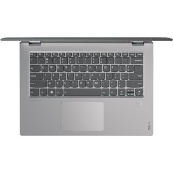 Lenovo 14" Yoga 520-14IKB Monitor