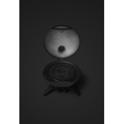 Morsø Forno Gasgrill