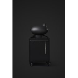 Morsø Forno Gasgrill