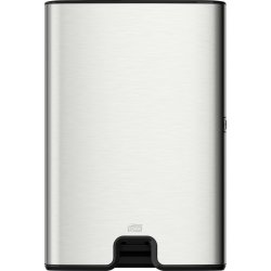 Tork H2 Xpress Dispenser Håndklædeark, stål