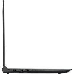 Lenovo Legion 80YY gaming bærbar, i7 -2.8 GHz