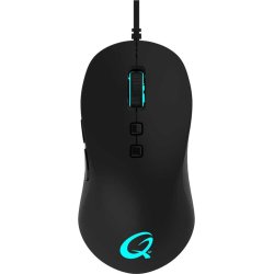 QPAD DX-20 Gaming mus