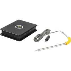 WeGrill Bluetooth Grill Thermometer