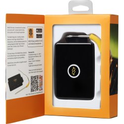 WeGrill Bluetooth Grill Thermometer