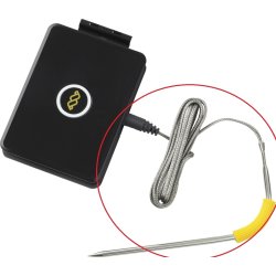 WeGrill One Probe, temperaturføler til WeGrill One