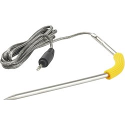 WeGrill One Probe, temperaturføler til WeGrill One