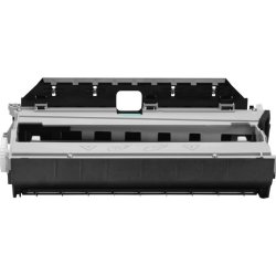 HP Officejet B5L09A waste unit