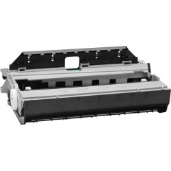 HP Officejet B5L09A waste unit