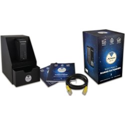 STRONG 1600 Range Extender - 1x Mesh
