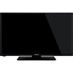 FINLUX 32" HDR DLED TV