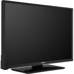 FINLUX 32" HDR DLED TV
