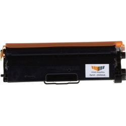 MM TN325Y lasertoner, gul, 3500s