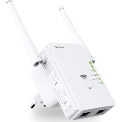 STRONG Universal Repeater 300 Mbit/s - 1 Stk.