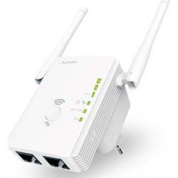 STRONG Universal Repeater 300 Mbit/s - 1 Stk.