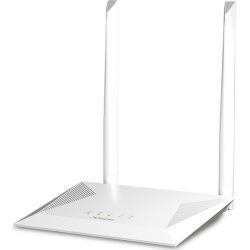 STRONG Wi-Fi Router 300 Mbit/s