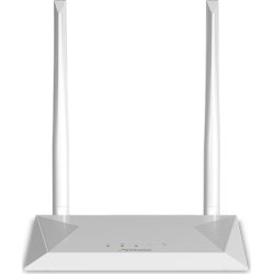 STRONG Wi-Fi Router 300 Mbit/s