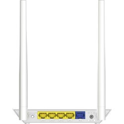 STRONG Wi-Fi Router 300 Mbit/s