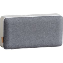 SackIT MOVEit højtaler - Bluetooth